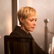 Sposób na morderstwo - galeria zdjęć - filmweb