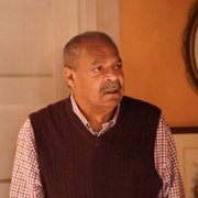 How to Get Away with Murder - galeria zdjęć - filmweb