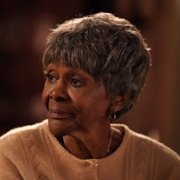How to Get Away with Murder - galeria zdjęć - filmweb