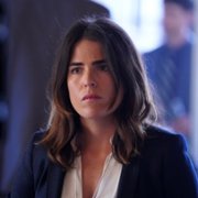 How to Get Away with Murder - galeria zdjęć - filmweb