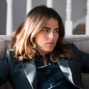 Sposób na morderstwo - galeria zdjęć - filmweb