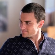 How to Get Away with Murder - galeria zdjęć - filmweb