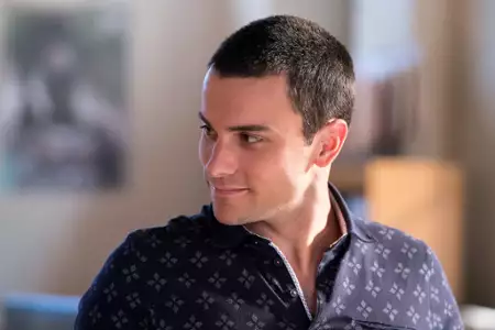 Sposób na morderstwo - galeria zdjęć - filmweb
