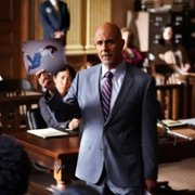 How to Get Away with Murder - galeria zdjęć - filmweb