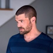 How to Get Away with Murder - galeria zdjęć - filmweb
