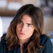 How to Get Away with Murder - galeria zdjęć - filmweb