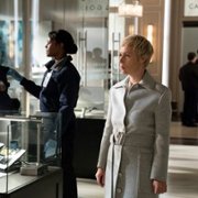 How to Get Away with Murder - galeria zdjęć - filmweb