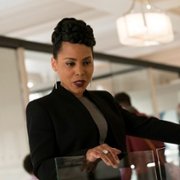 Sposób na morderstwo - galeria zdjęć - filmweb
