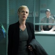 How to Get Away with Murder - galeria zdjęć - filmweb