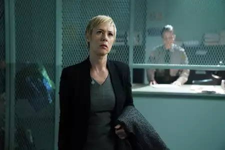 Sposób na morderstwo - galeria zdjęć - filmweb