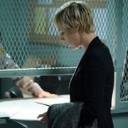 How to Get Away with Murder - galeria zdjęć - filmweb