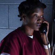 How to Get Away with Murder - galeria zdjęć - filmweb