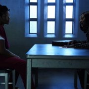 How to Get Away with Murder - galeria zdjęć - filmweb