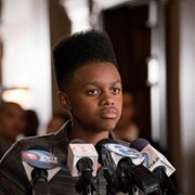 How to Get Away with Murder - galeria zdjęć - filmweb