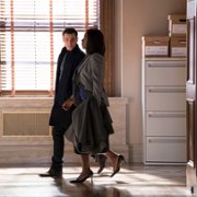 How to Get Away with Murder - galeria zdjęć - filmweb