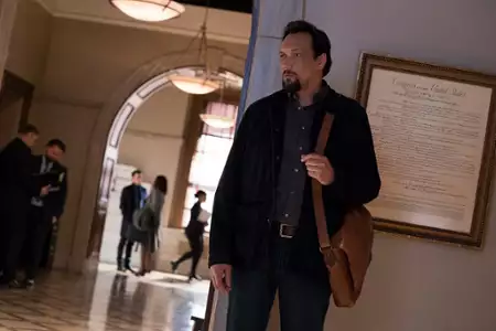 Sposób na morderstwo - galeria zdjęć - filmweb