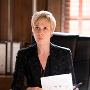 How to Get Away with Murder - galeria zdjęć - filmweb