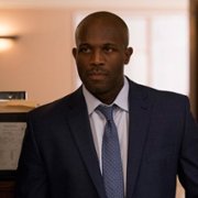 How to Get Away with Murder - galeria zdjęć - filmweb