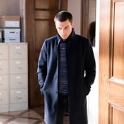 How to Get Away with Murder - galeria zdjęć - filmweb