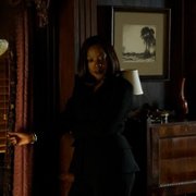 How to Get Away with Murder - galeria zdjęć - filmweb