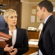 How to Get Away with Murder - galeria zdjęć - filmweb