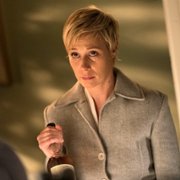 How to Get Away with Murder - galeria zdjęć - filmweb