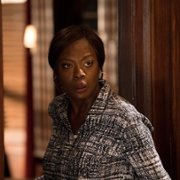 How to Get Away with Murder - galeria zdjęć - filmweb