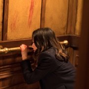 How to Get Away with Murder - galeria zdjęć - filmweb