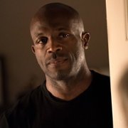 How to Get Away with Murder - galeria zdjęć - filmweb