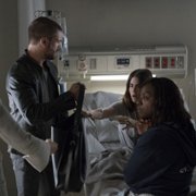 How to Get Away with Murder - galeria zdjęć - filmweb