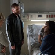 How to Get Away with Murder - galeria zdjęć - filmweb