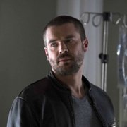 How to Get Away with Murder - galeria zdjęć - filmweb