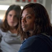 How to Get Away with Murder - galeria zdjęć - filmweb