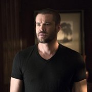 How to Get Away with Murder - galeria zdjęć - filmweb