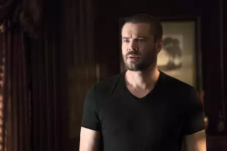 Sposób na morderstwo - galeria zdjęć - filmweb