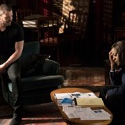 How to Get Away with Murder - galeria zdjęć - filmweb