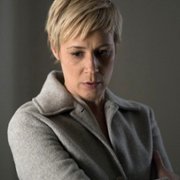How to Get Away with Murder - galeria zdjęć - filmweb