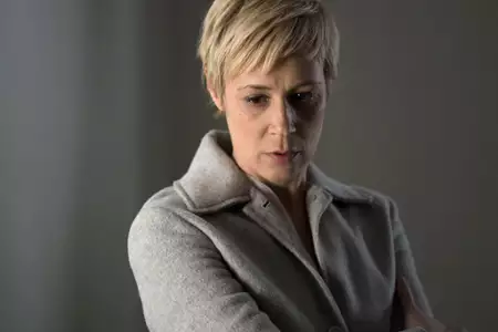 Sposób na morderstwo - galeria zdjęć - filmweb