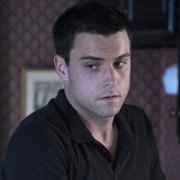 How to Get Away with Murder - galeria zdjęć - filmweb