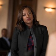 How to Get Away with Murder - galeria zdjęć - filmweb
