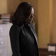 How to Get Away with Murder - galeria zdjęć - filmweb