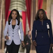 How to Get Away with Murder - galeria zdjęć - filmweb