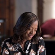 How to Get Away with Murder - galeria zdjęć - filmweb