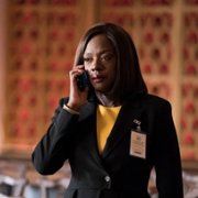 How to Get Away with Murder - galeria zdjęć - filmweb
