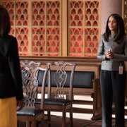 How to Get Away with Murder - galeria zdjęć - filmweb