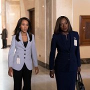 How to Get Away with Murder - galeria zdjęć - filmweb