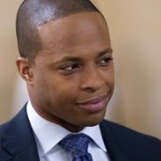 How to Get Away with Murder - galeria zdjęć - filmweb