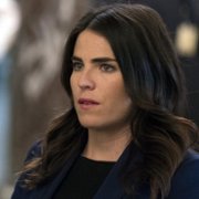 How to Get Away with Murder - galeria zdjęć - filmweb