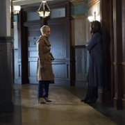 How to Get Away with Murder - galeria zdjęć - filmweb