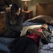 How to Get Away with Murder - galeria zdjęć - filmweb